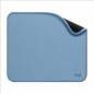 Logitech Desk Mat Studio Series Musemåtte Logitech Desk Mat Studio Series Musemåtte